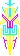 VULCAN FORCE 無料立ち読み342