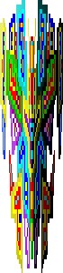 VULCAN FORCE 無料立ち読み344