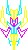 VULCAN FORCE 無料立ち読み346