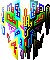 VULCAN FORCE 無料立ち読み347