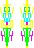 VULCAN FORCE 無料立ち読み349