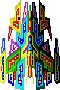 VULCAN FORCE 無料立ち読み350