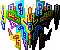 VULCAN FORCE 無料立ち読み351