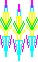 VULCAN FORCE 無料立ち読み353