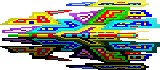 VULCAN FORCE 無料立ち読み355