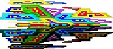 VULCAN FORCE 無料立ち読み356