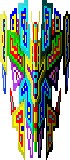 VULCAN FORCE 無料立ち読み357