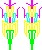 VULCAN FORCE 無料立ち読み358