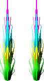 VULCAN FORCE 無料立ち読み360