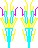 VULCAN FORCE 無料立ち読み361