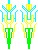 VULCAN FORCE 無料立ち読み363