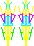 VULCAN FORCE 無料立ち読み364