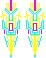 VULCAN FORCE 無料立ち読み367