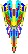 VULCAN FORCE 無料立ち読み369