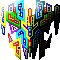 VULCAN FORCE 無料立ち読み370