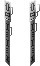 VULCAN FORCE 無料立ち読み371