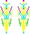 VULCAN FORCE 無料立ち読み372