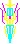 VULCAN FORCE 無料立ち読み375