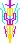 VULCAN FORCE 無料立ち読み376