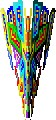VULCAN FORCE 無料立ち読み378