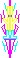 VULCAN FORCE 無料立ち読み379