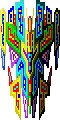 VULCAN FORCE 無料立ち読み380