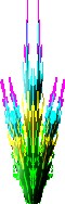 VULCAN FORCE 無料立ち読み381