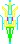 VULCAN FORCE 無料立ち読み382