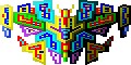 VULCAN FORCE 無料立ち読み383