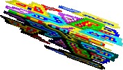 VULCAN FORCE 無料立ち読み384