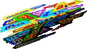 VULCAN FORCE 無料立ち読み385