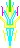 VULCAN FORCE 無料立ち読み387