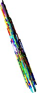 VULCAN FORCE 無料立ち読み388