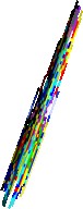 VULCAN FORCE 無料立ち読み389