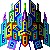 VULCAN FORCE 無料立ち読み391