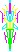 VULCAN FORCE 無料立ち読み393