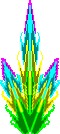VULCAN FORCE 無料立ち読み395
