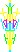 VULCAN FORCE 無料立ち読み396
