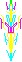 VULCAN FORCE 無料立ち読み397
