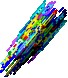 VULCAN FORCE 無料立ち読み398