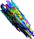 VULCAN FORCE 無料立ち読み399