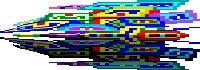 VULCAN FORCE 無料立ち読み400