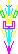 VULCAN FORCE 無料立ち読み401