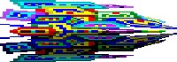 VULCAN FORCE 無料立ち読み402
