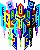 VULCAN FORCE 無料立ち読み403