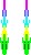 VULCAN FORCE 無料立ち読み404
