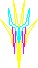 VULCAN FORCE 無料立ち読み408
