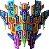 VULCAN FORCE 無料立ち読み409