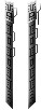 VULCAN FORCE 無料立ち読み415