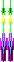 VULCAN FORCE 無料立ち読み418